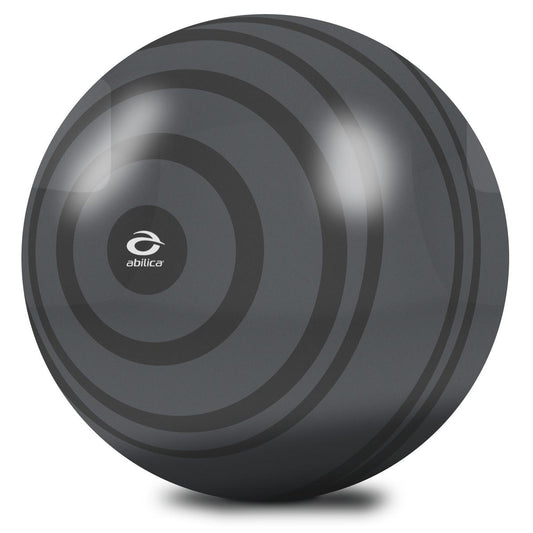 Fitness Ball, 75cm