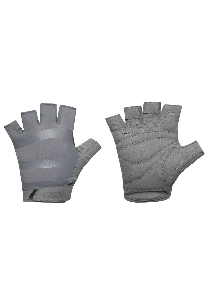 Exercise Glove Wmns
