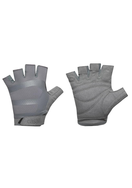 Exercise Glove Wmns