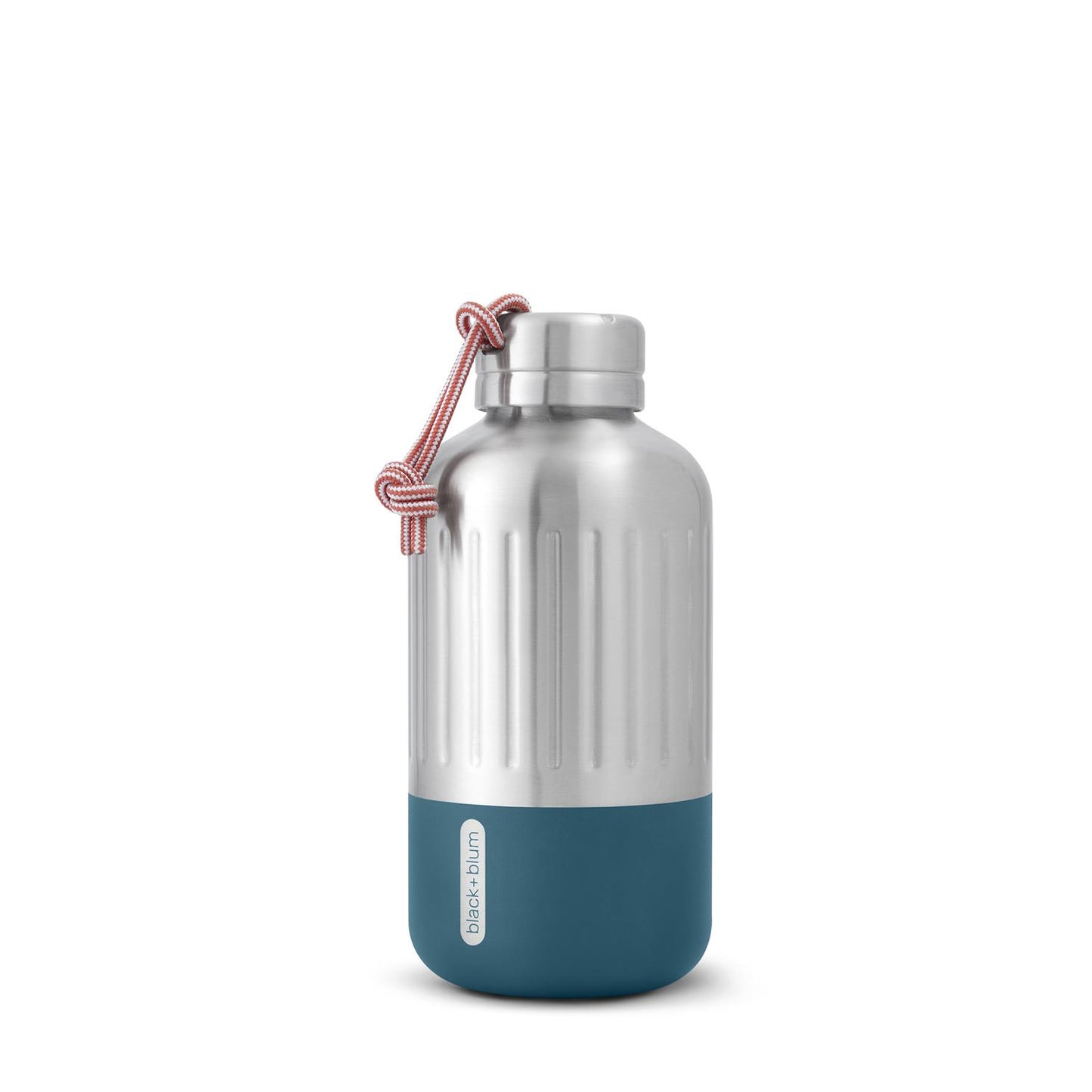 Explorer Insulated Bottle 650ml