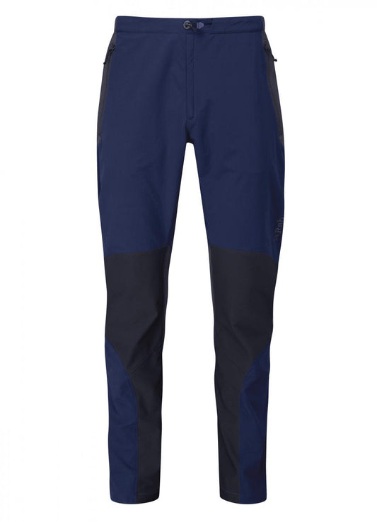 Rab Torque Pants