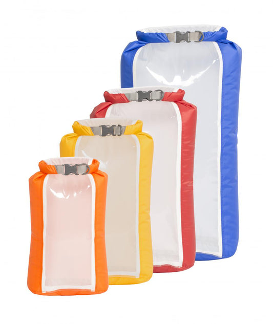 Fold Drybag CS L