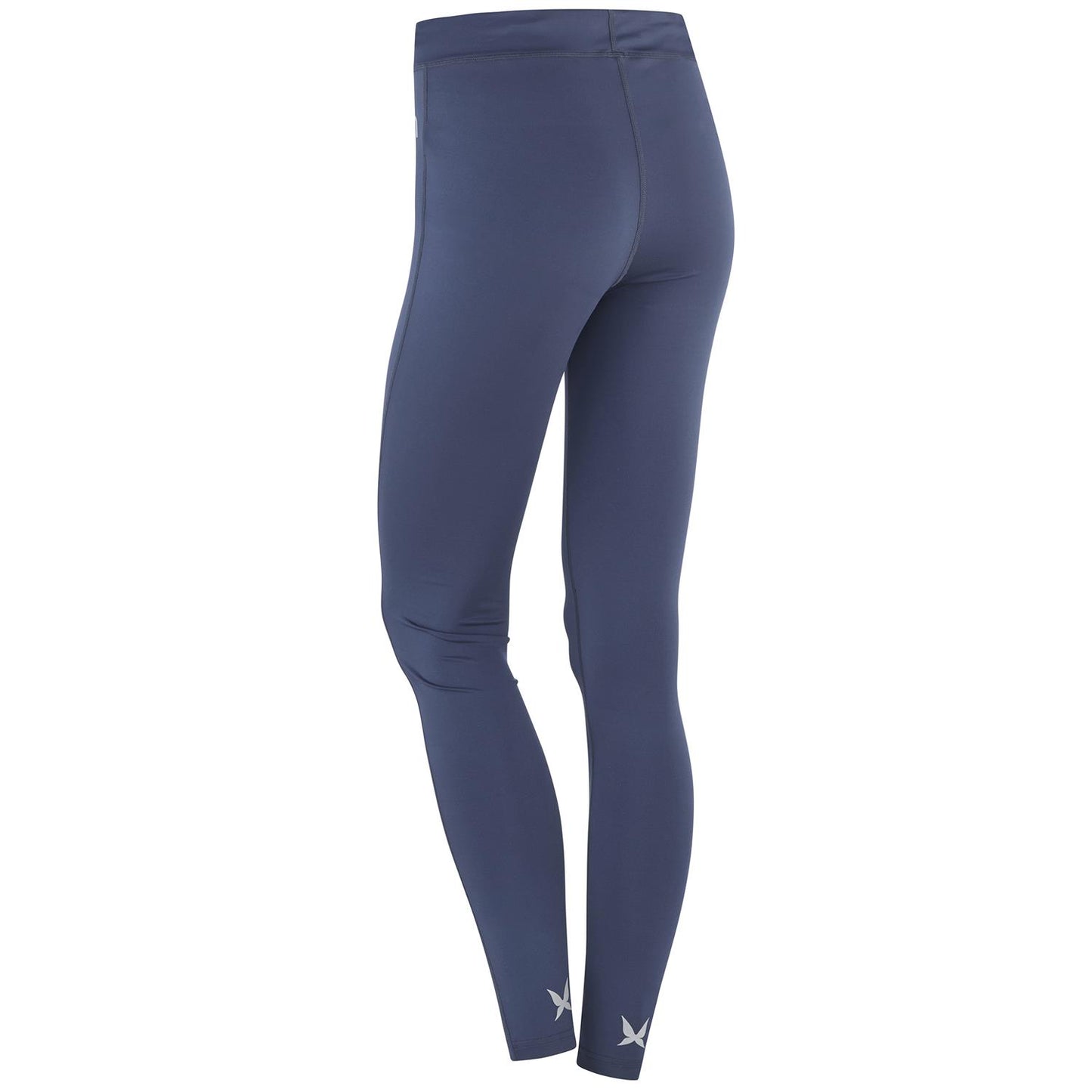 Nora Tights