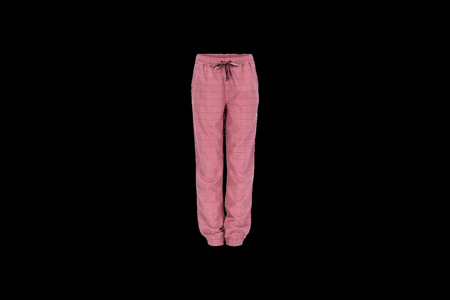 K Nattsmelle Pyjamas Set