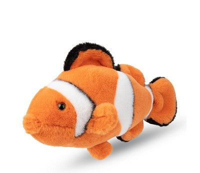 Clownfish