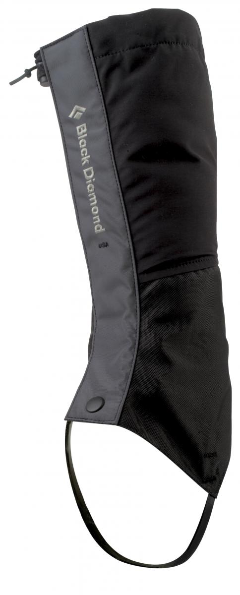 Frontpoint GTX gamasjer