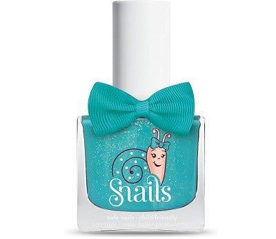 Snails neglelakk, splash lagoon