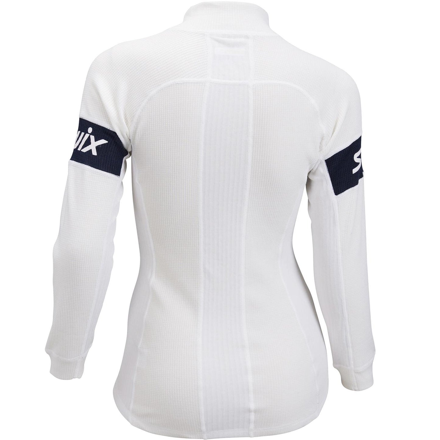 Racex Warm Bodyw Halfzip W