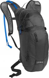Camelbak Drikkesekk Lobo