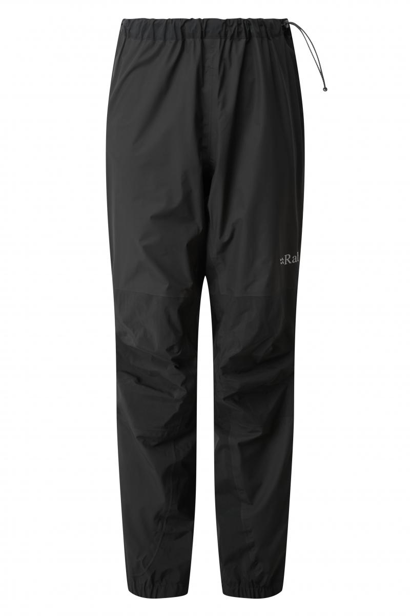 Rab Zenith Pants Wmns