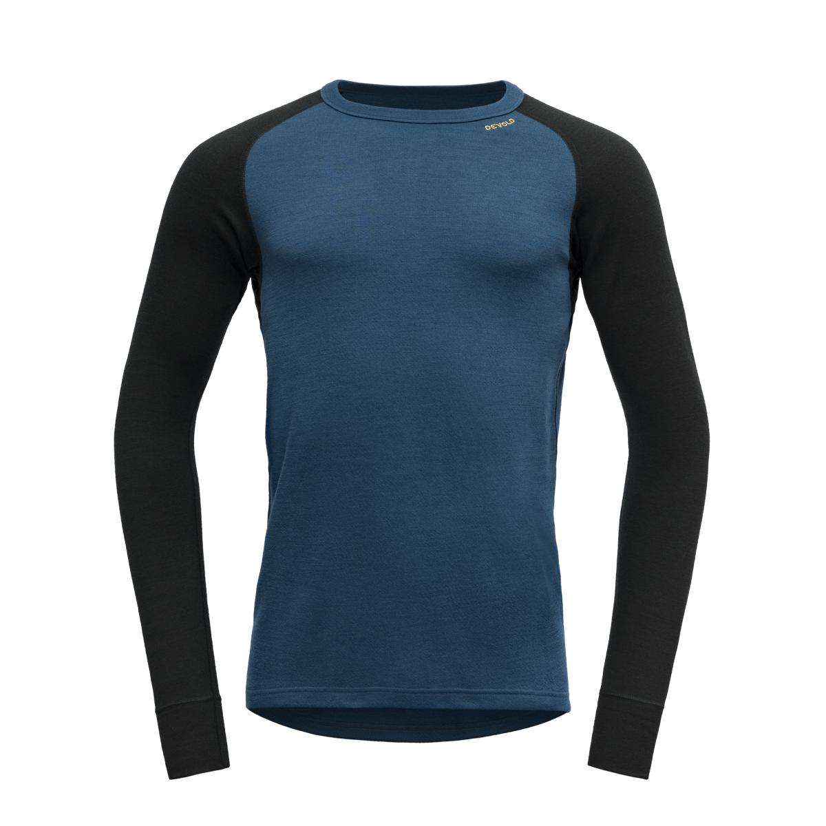 Devold Expedition Man Shirt