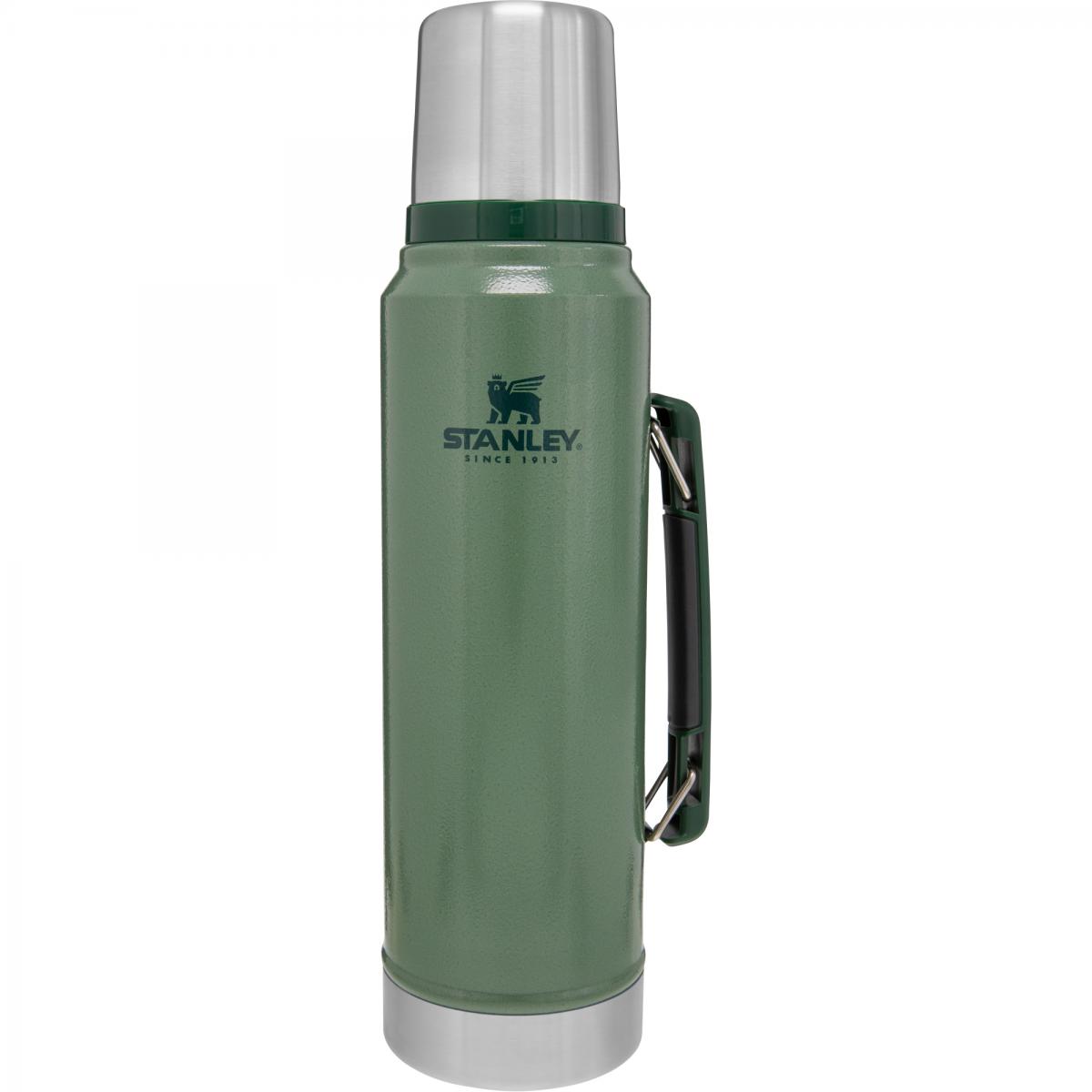 Stanley Termos 1l