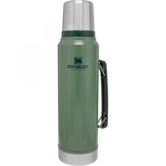 Stanley Termos 1l