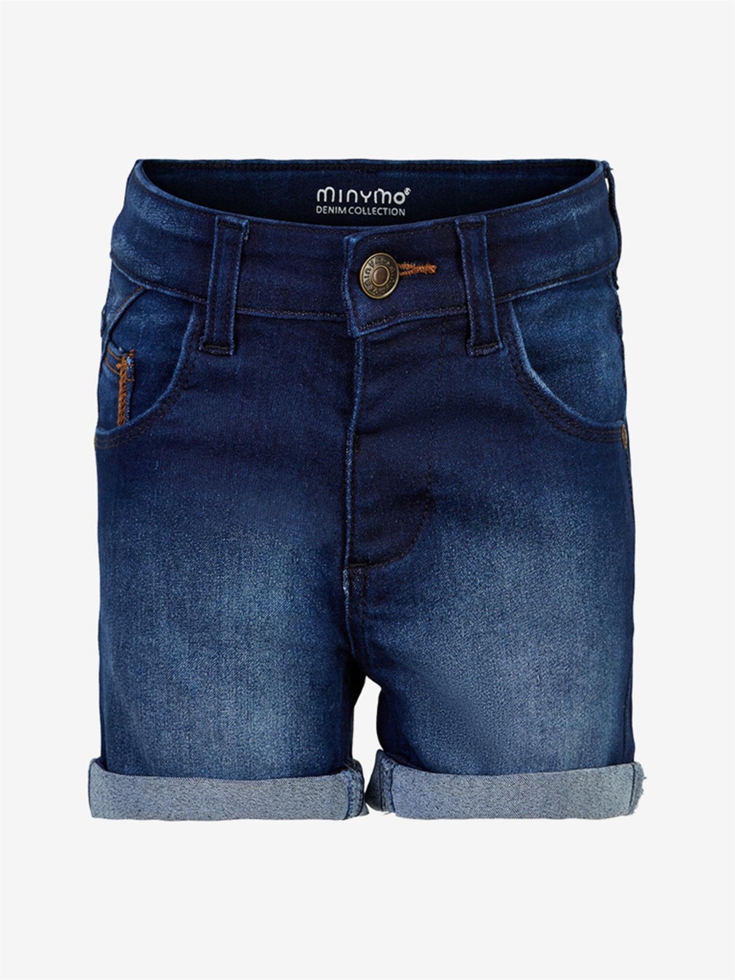 shorts denim