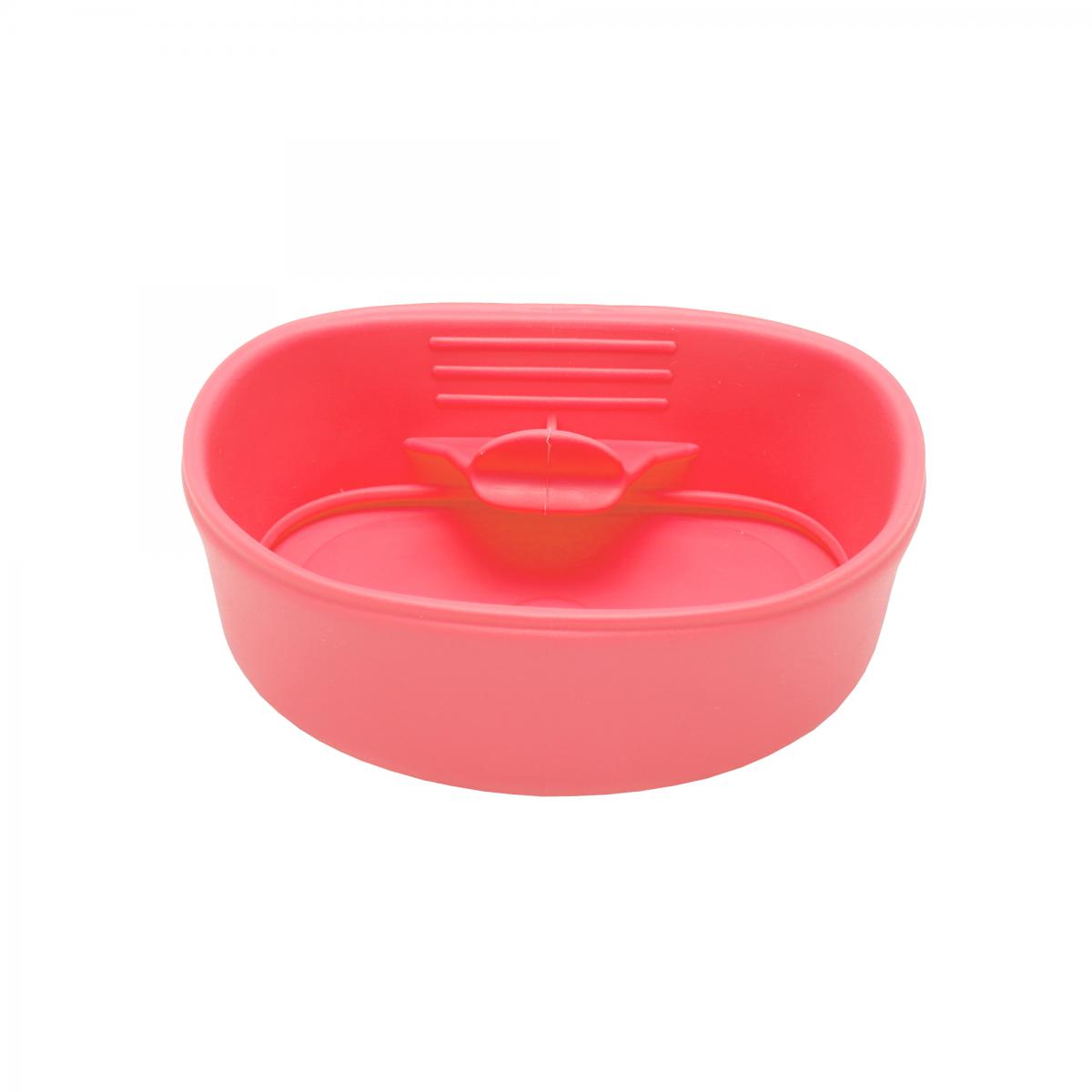 Fold-a-cup 2 dl