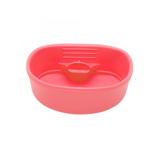 Fold-a-cup 2 dl
