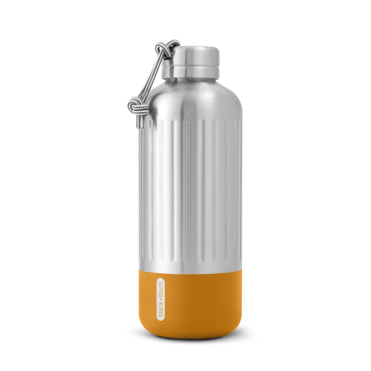 Explorer Insulated Bottle 850ml