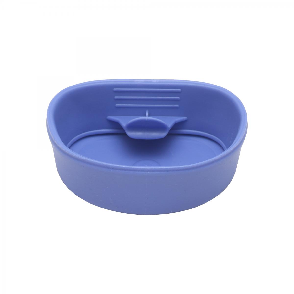 Fold-a-cup 2 dl