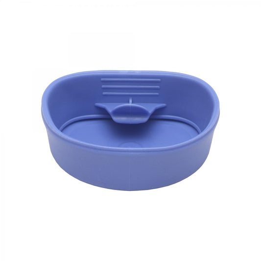 Fold-a-cup 2 dl