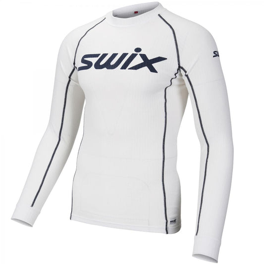 Swix Racex Bodyw Ls M