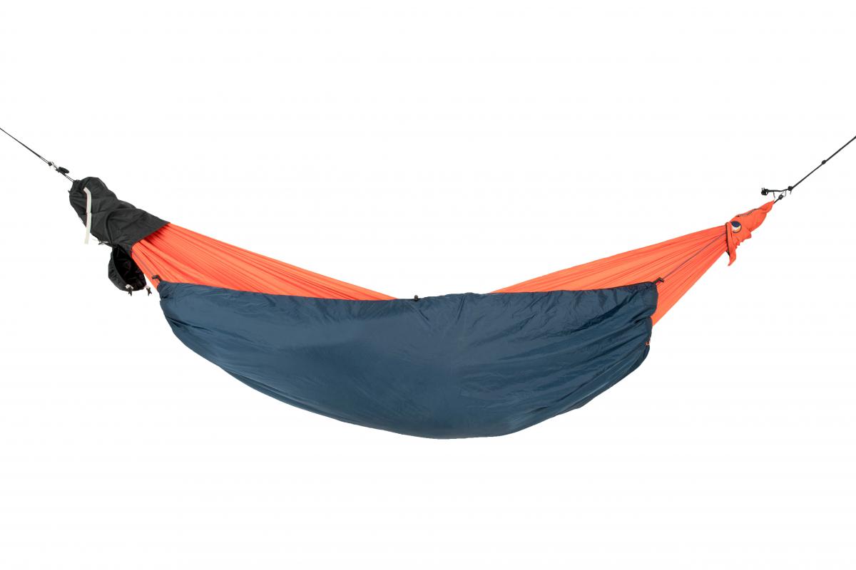 Moonquilt Varmedekken