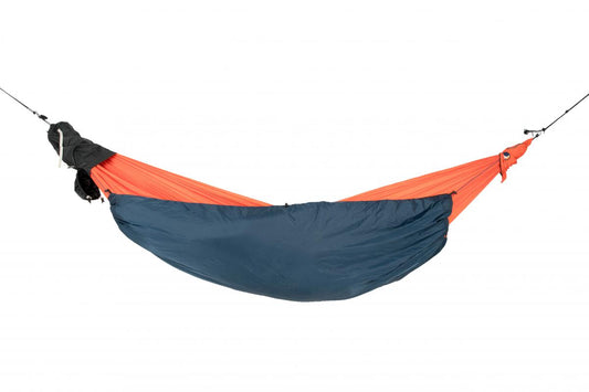 Moonquilt Varmedekken