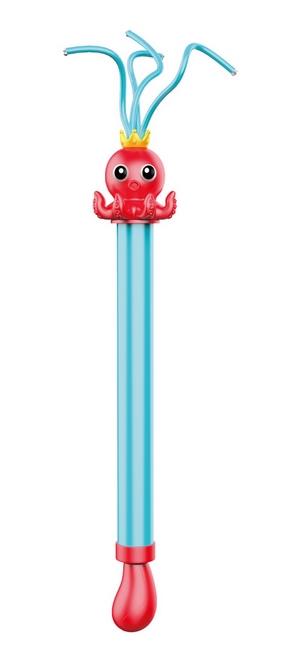 VANNKANON BLEKKSPRUT (54CM)