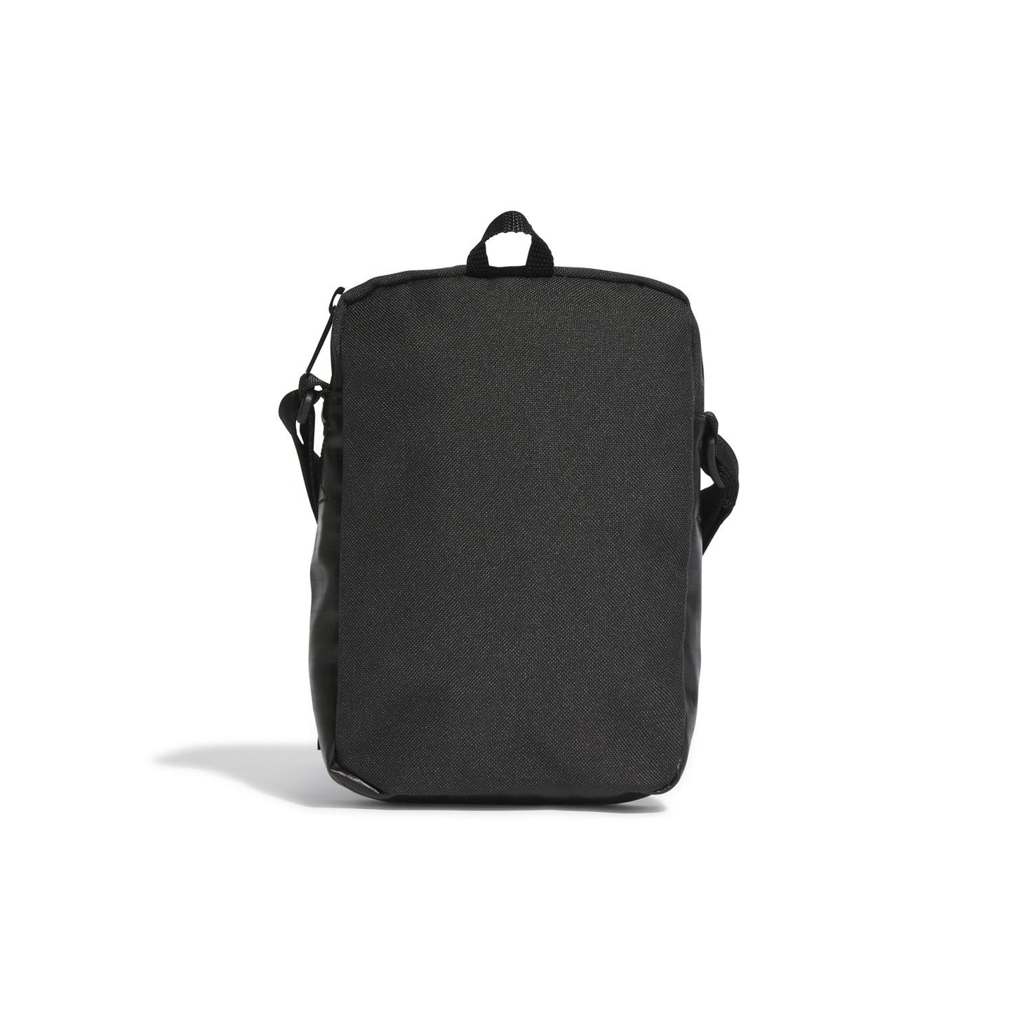 Tr Organizer