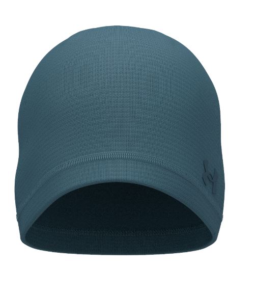 Ua Storm Beanie
