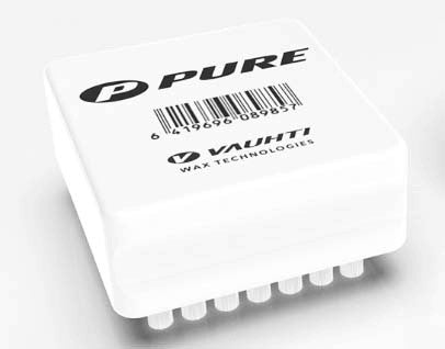 PURE Nylon Brush Small