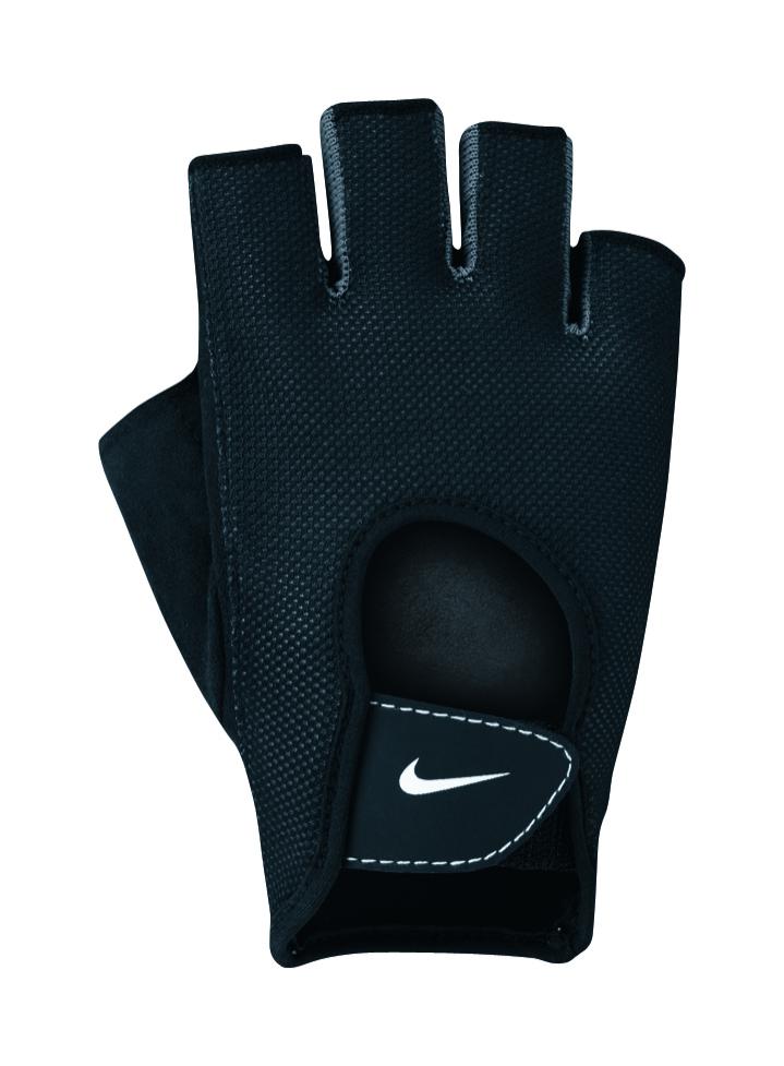 Womens Fundemental Fitness Gloves