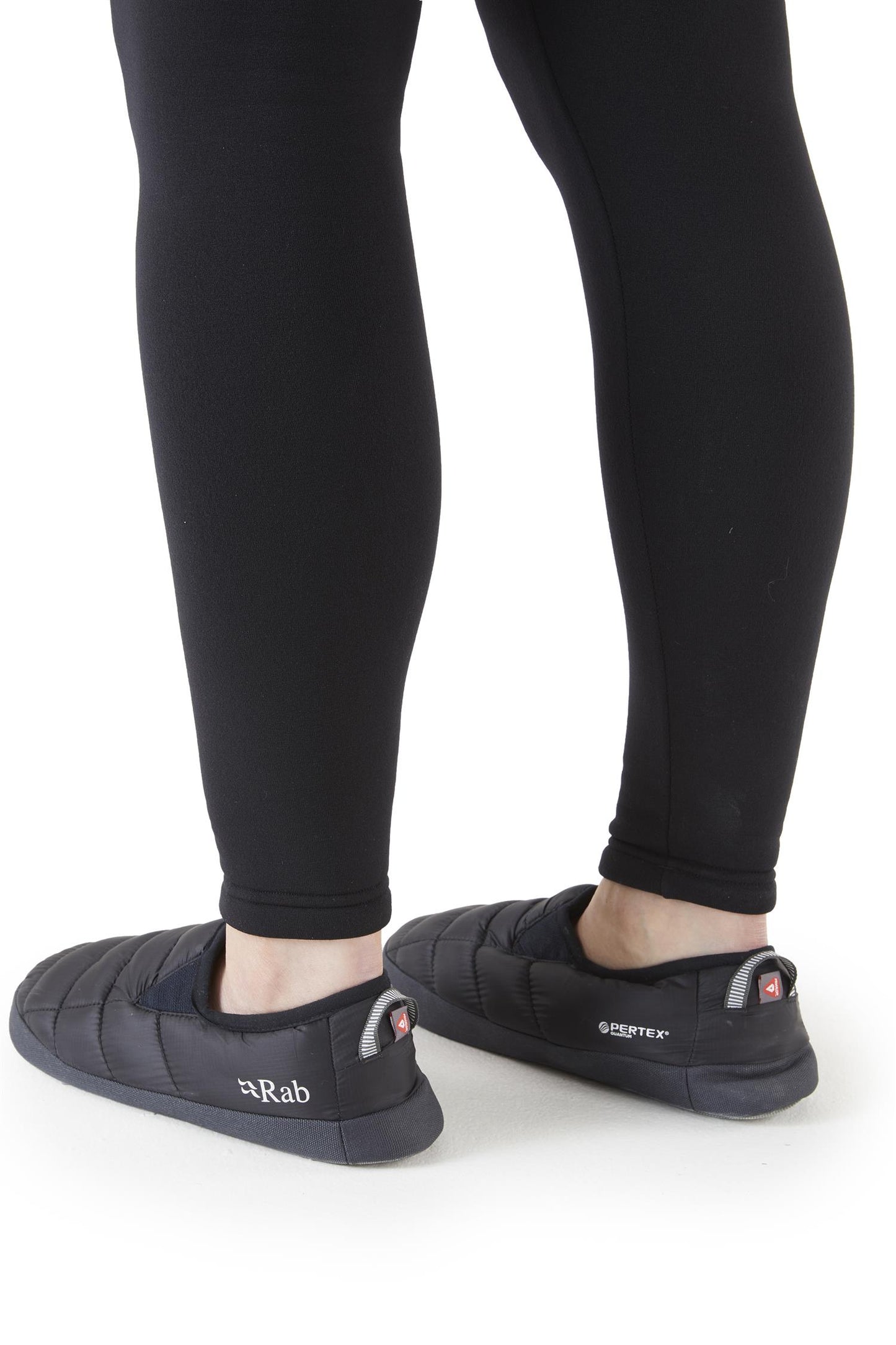 Cirrus Hut Slipper