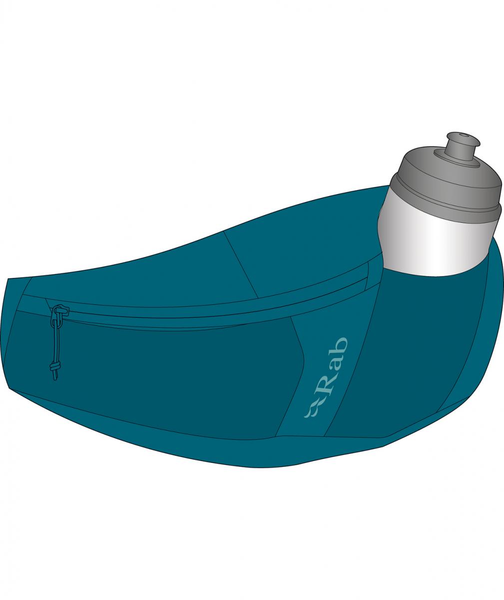 Aeon Lt Hydro