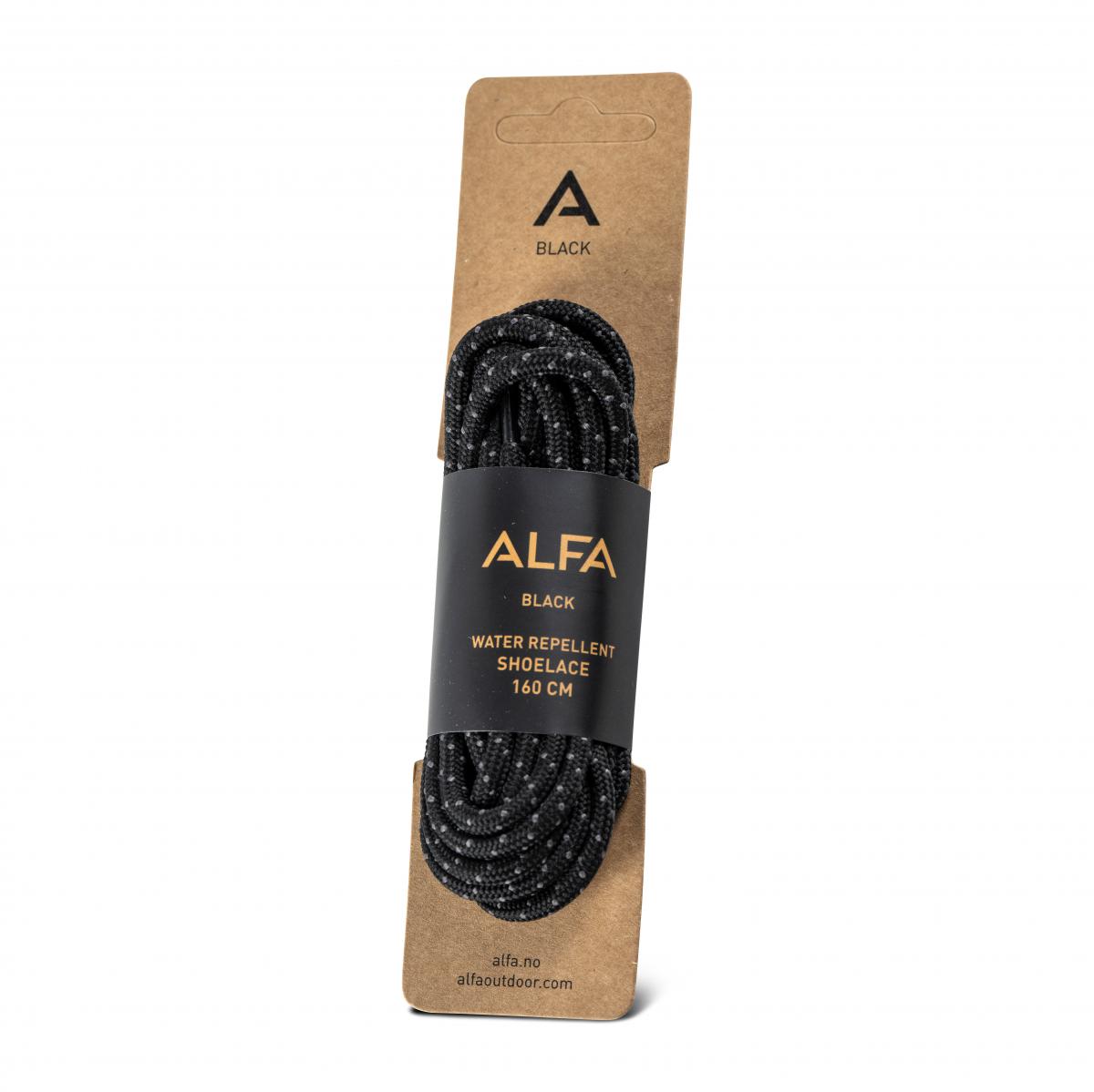 Laces
