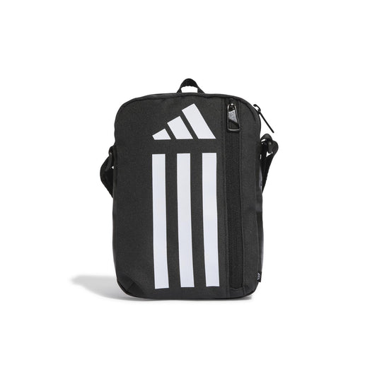 Tr Organizer
