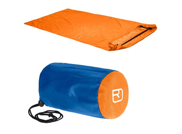 Ortovox Bivy Ultralight