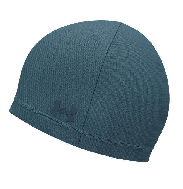 Ua Storm Beanie