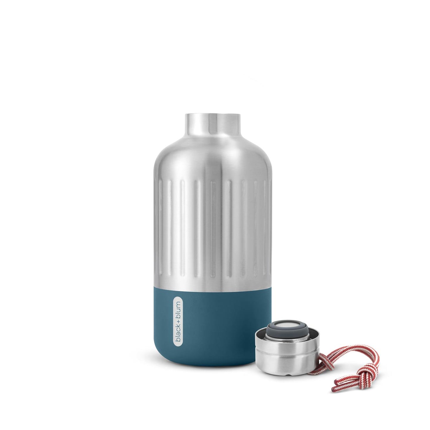 Explorer Insulated Bottle 650ml