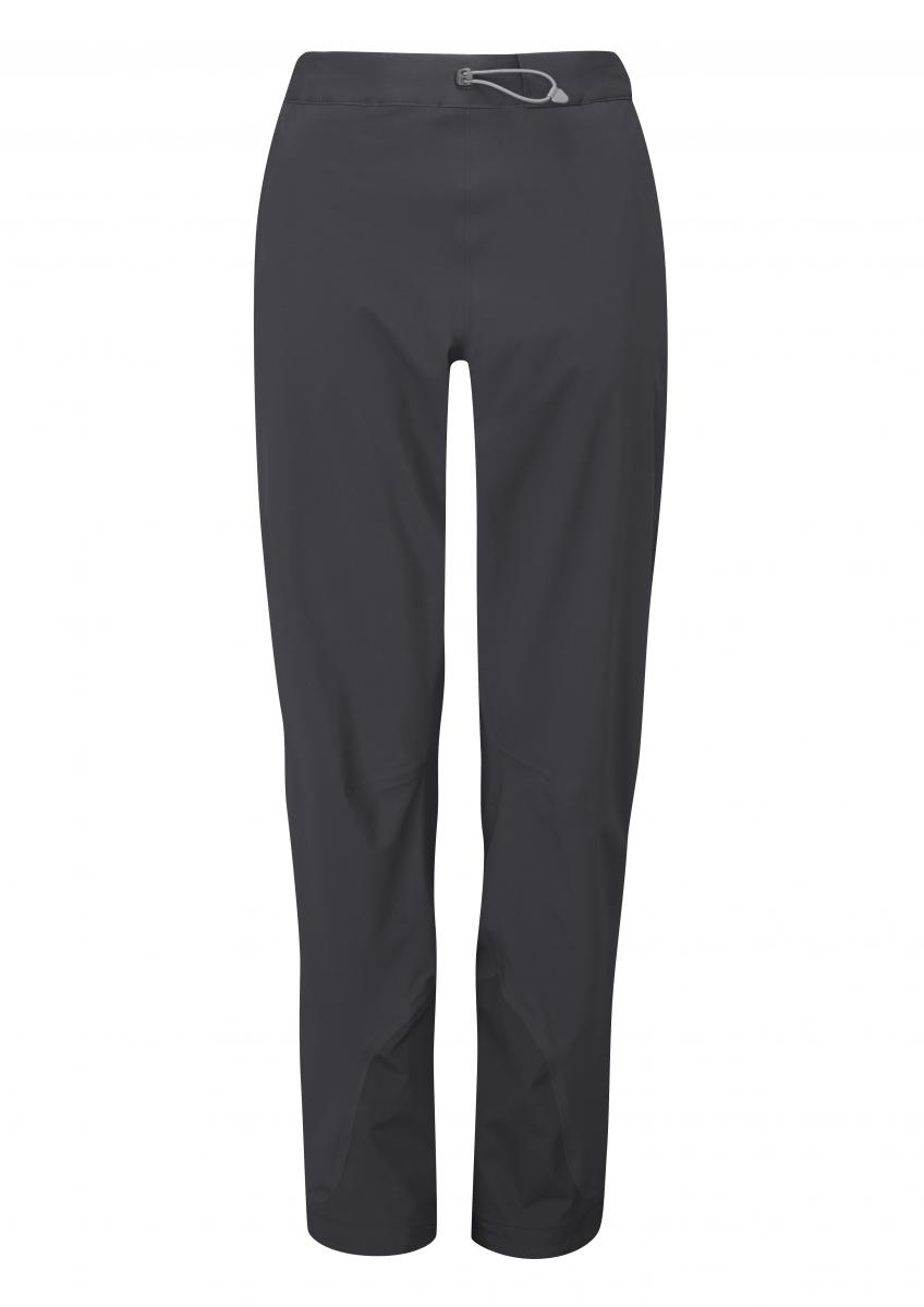 Rab Woman's kinetic pants