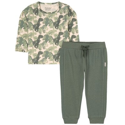 2-piece set