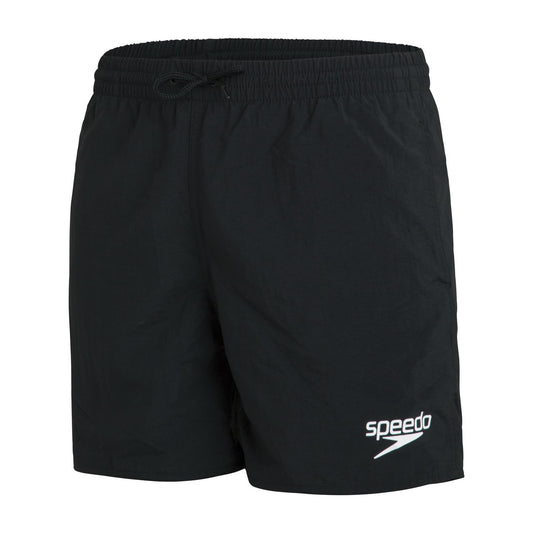 Mens Essential 16" Watershort