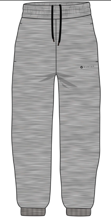 Kayce M Sweat Pants