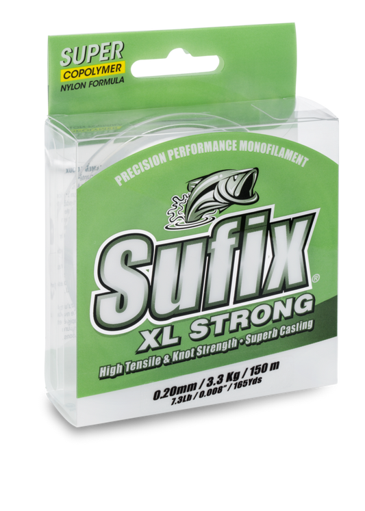 XL strong 10,3kg