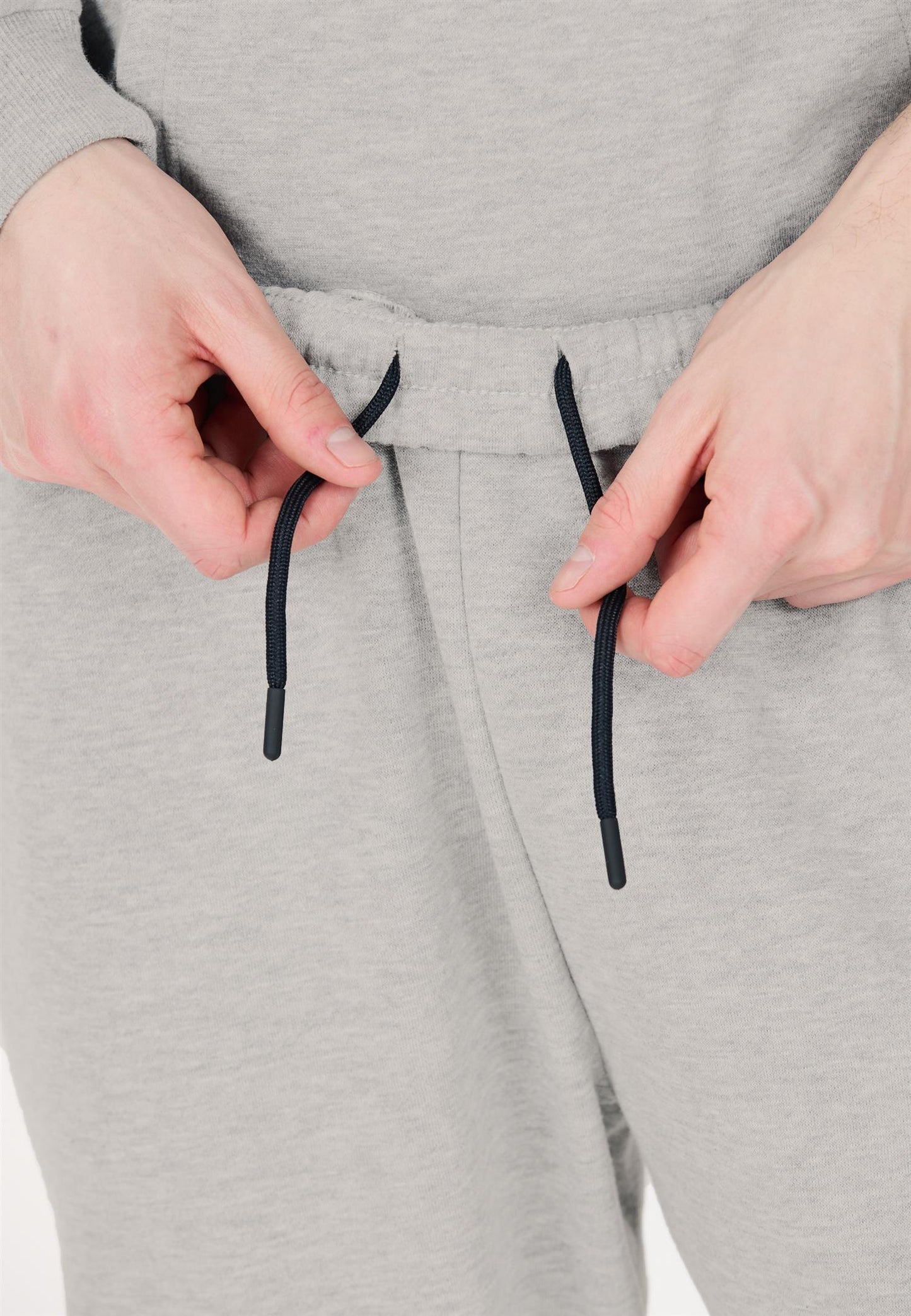 Kayce M Sweat Pants