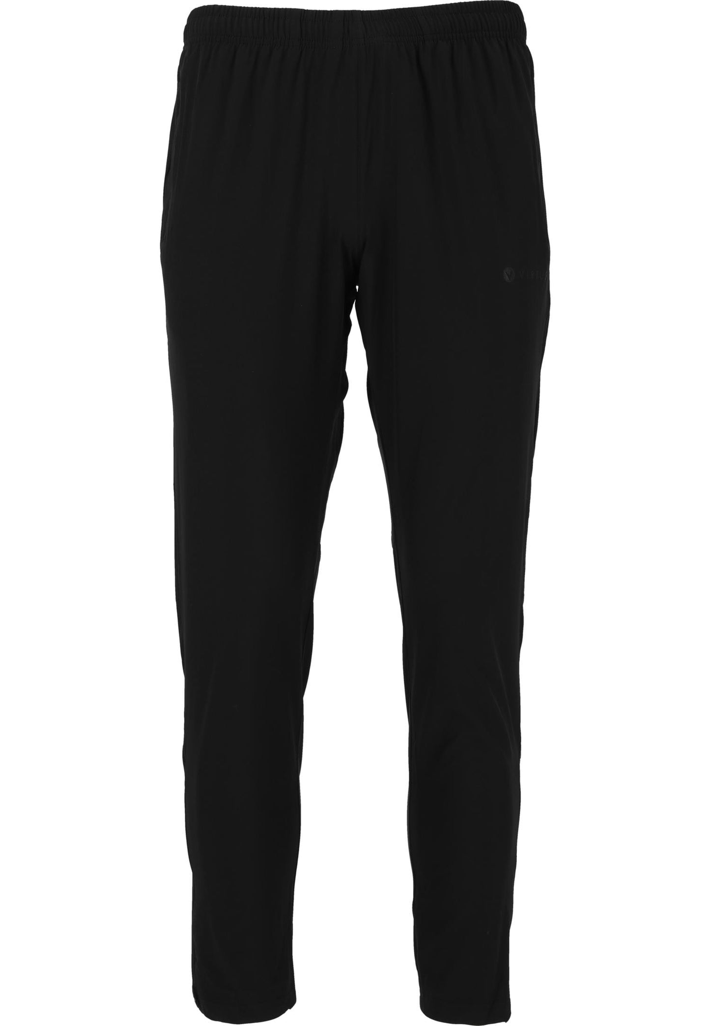Rasmo M Functional Pants