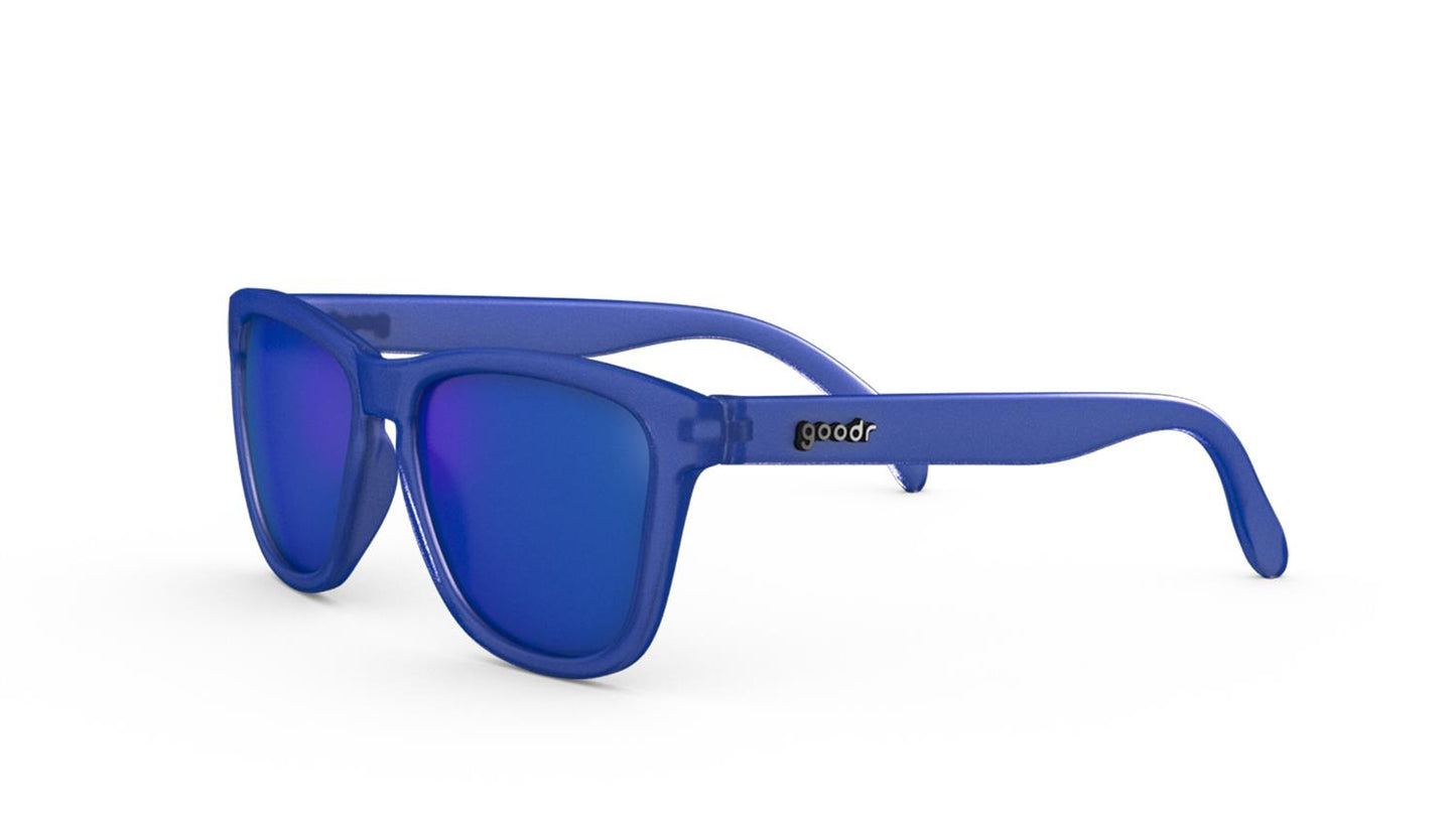 RUNNING SUNGLASSES