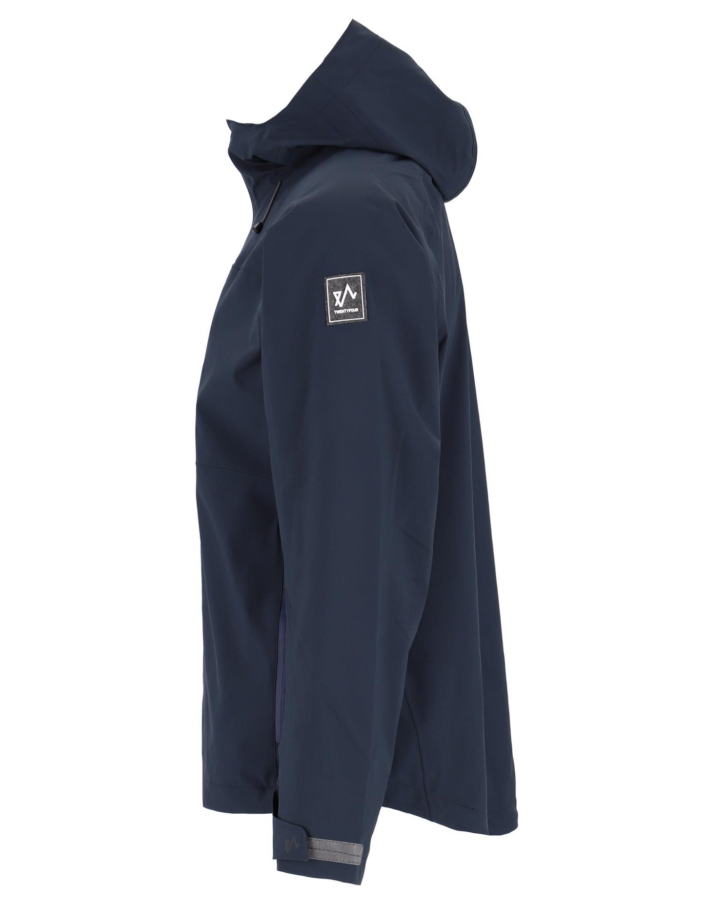 Venture Skalljakke H