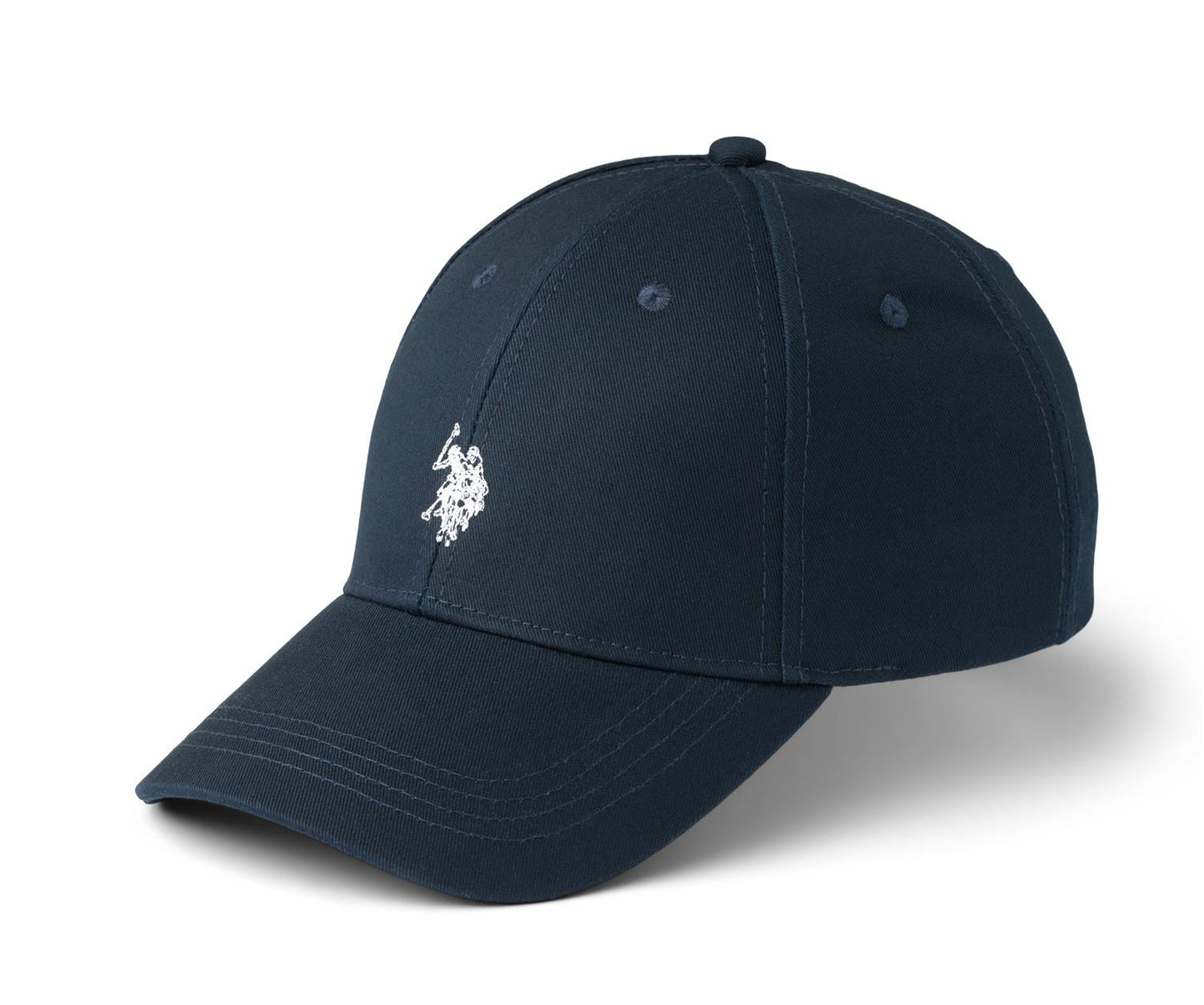 MIKA REG USPA UNI ACC