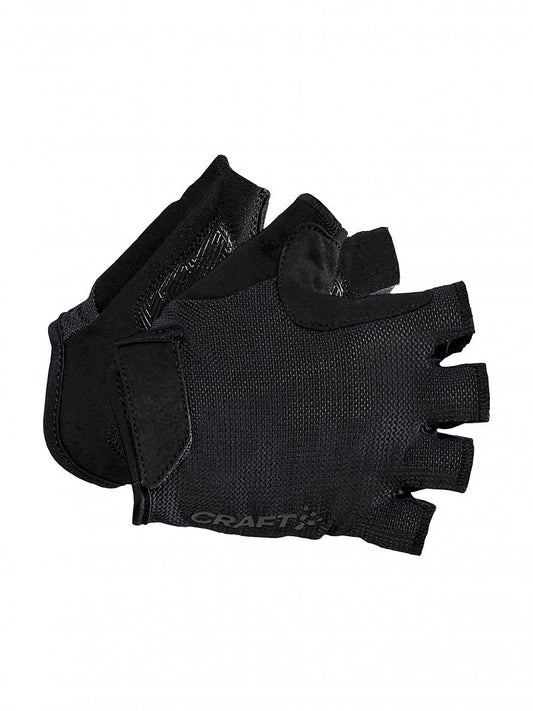 Craft Essence Glove