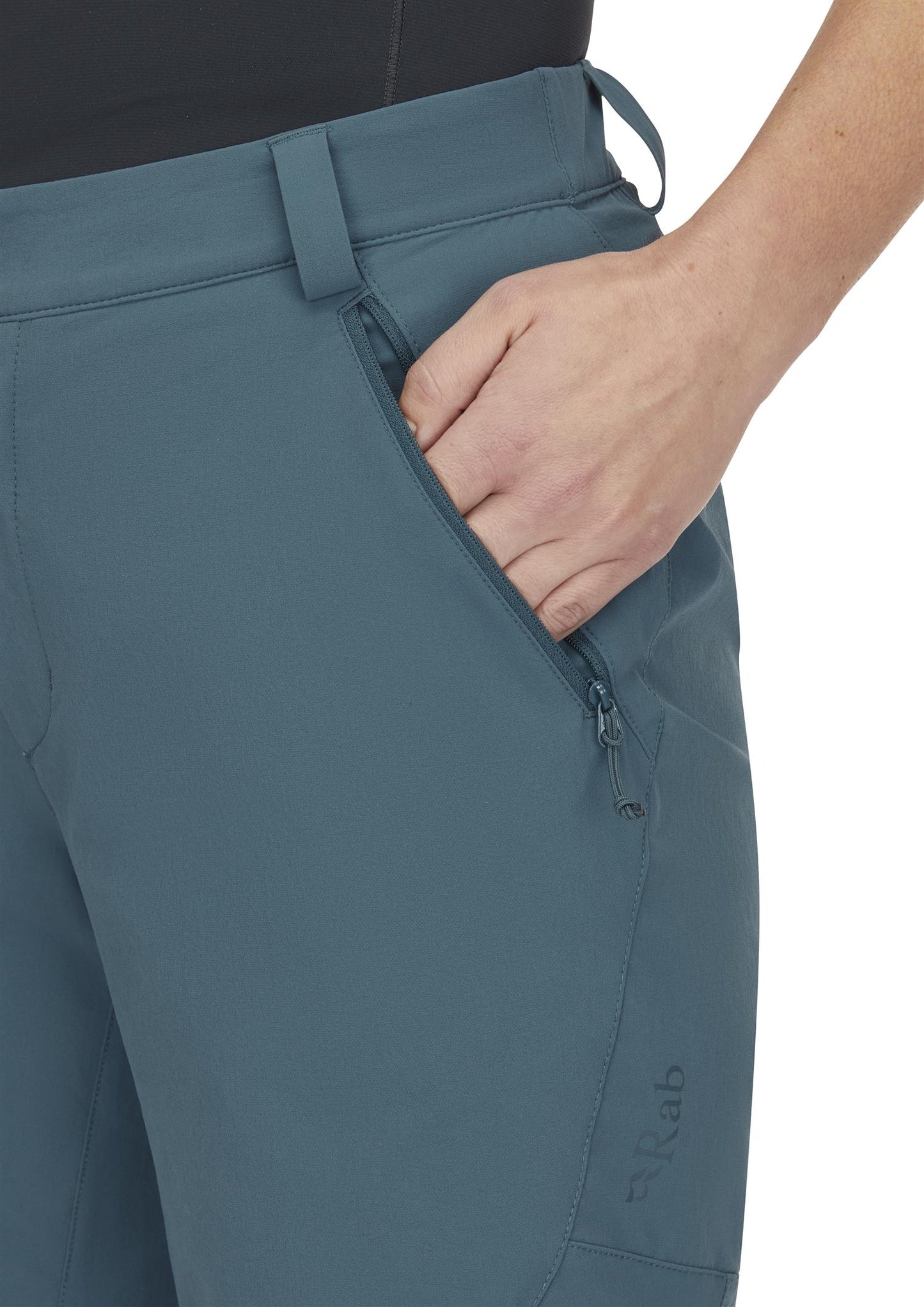 Torque Mountain Shorts Wmns